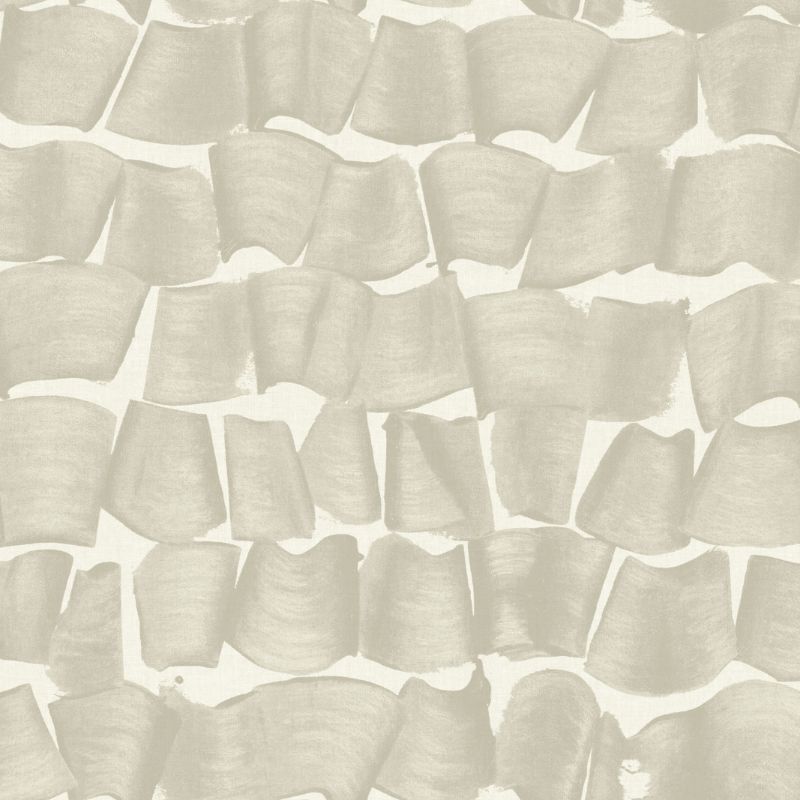 Purchase W4121.11.0 Kravet Design, Beige Modern - Kravet Design Wallpaper