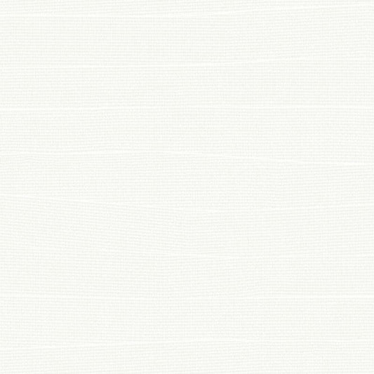 Purchase W4122.1.0 Kravet Design, Neutral Solid - Kravet Design Wallpaper