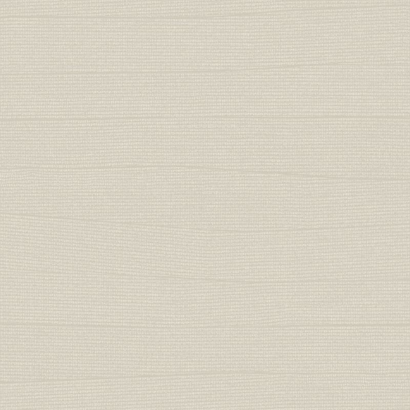 Purchase W4122.106.0 Kravet Design, Beige Solid - Kravet Design Wallpaper