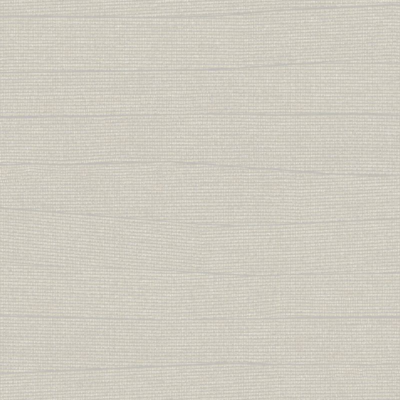 Purchase W4122.11.0 Kravet Design, Beige Solid - Kravet Design Wallpaper