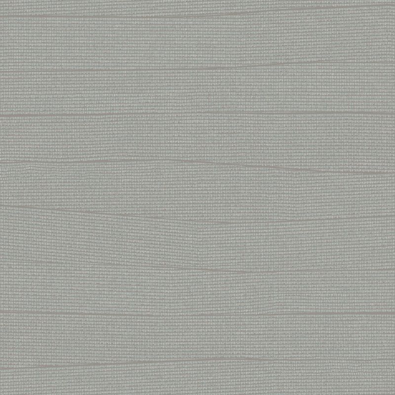 Purchase W4122.1511.0 Kravet Design, Grey Solid - Kravet Design Wallpaper