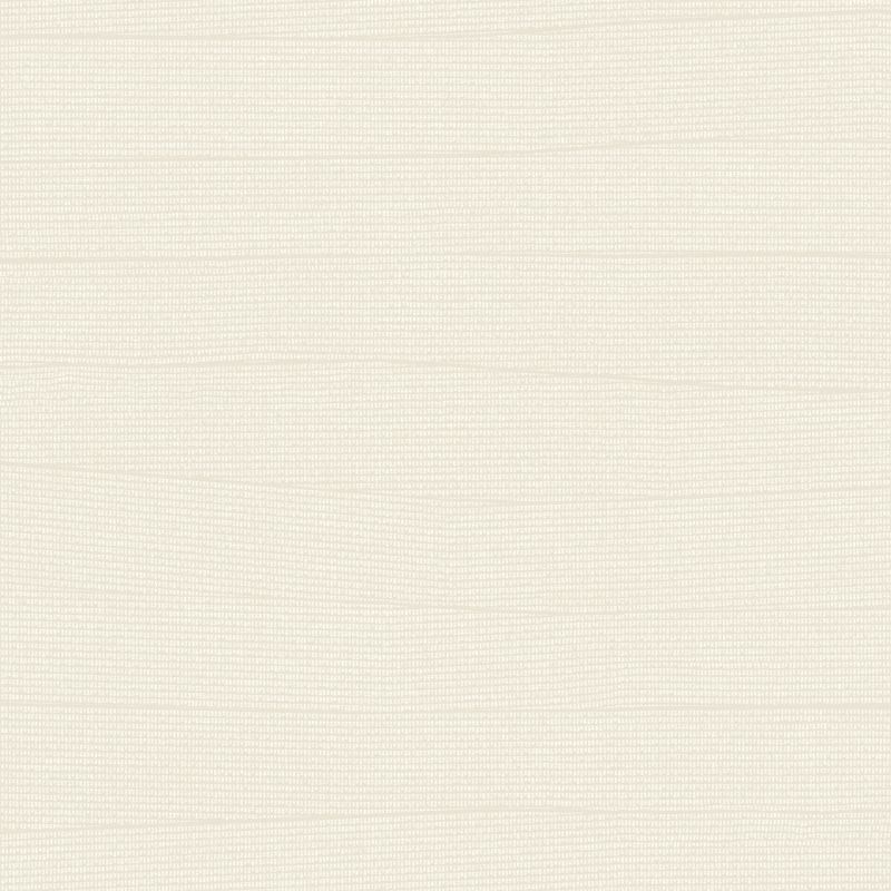 Purchase W4122.16.0 Kravet Design, Beige Solid - Kravet Design Wallpaper