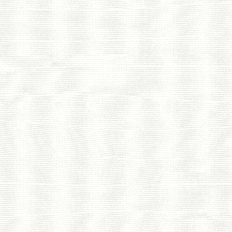 Sample - W4122.1.0 | Kravet Design, Neutral Solid - Kravet Design Wallpaper