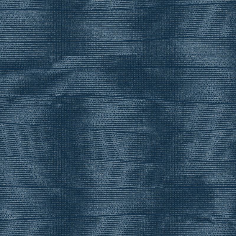 Purchase W4122.50.0 Kravet Design, Blue Solid - Kravet Design Wallpaper