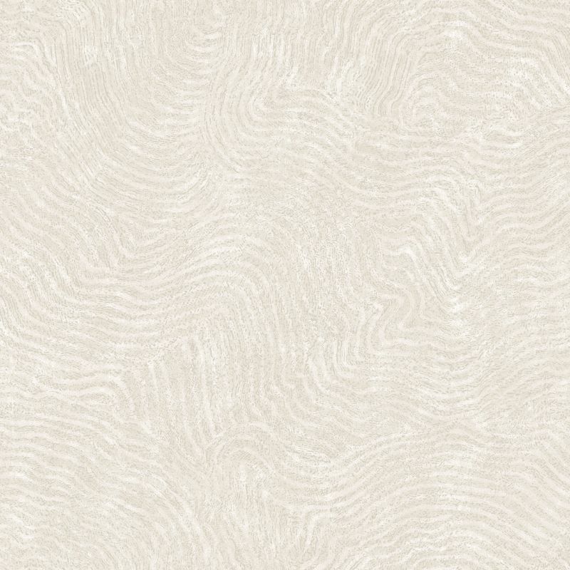 Purchase W4123.1.0 Kravet Design, Neutral Abstract - Kravet Design Wallpaper