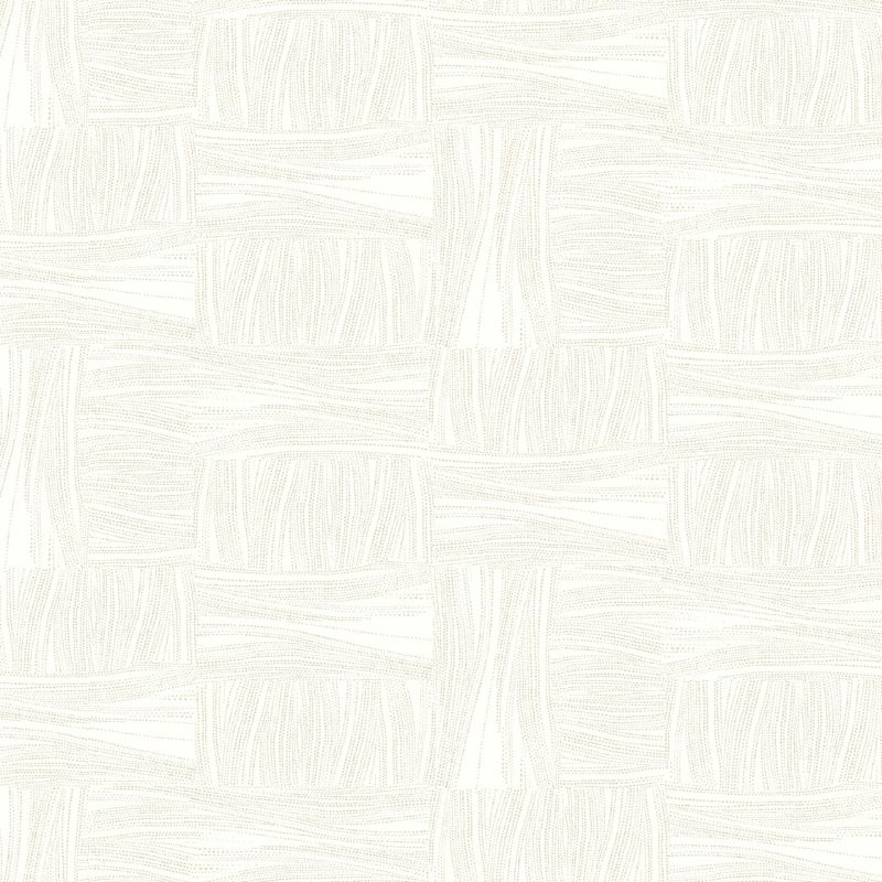 Purchase W4124.1.0 Kravet Design, Neutral Modern - Kravet Design Wallpaper