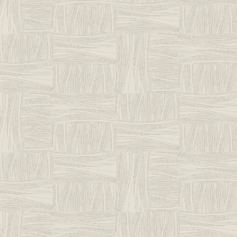 Purchase W4124.106.0 Kravet Design, Beige Modern - Kravet Design Wallpaper