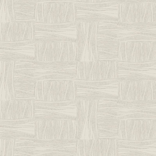 Purchase W4124.106.0 Kravet Design, Beige Modern - Kravet Design Wallpaper