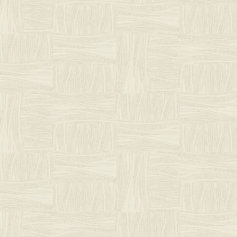 Purchase W4124.16.0 Kravet Design, Beige Modern - Kravet Design Wallpaper