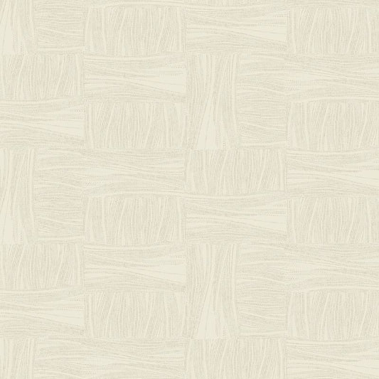 Purchase W4124.16.0 Kravet Design, Beige Modern - Kravet Design Wallpaper