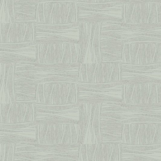 Purchase W4124.23.0 Kravet Design, Grey Modern - Kravet Design Wallpaper