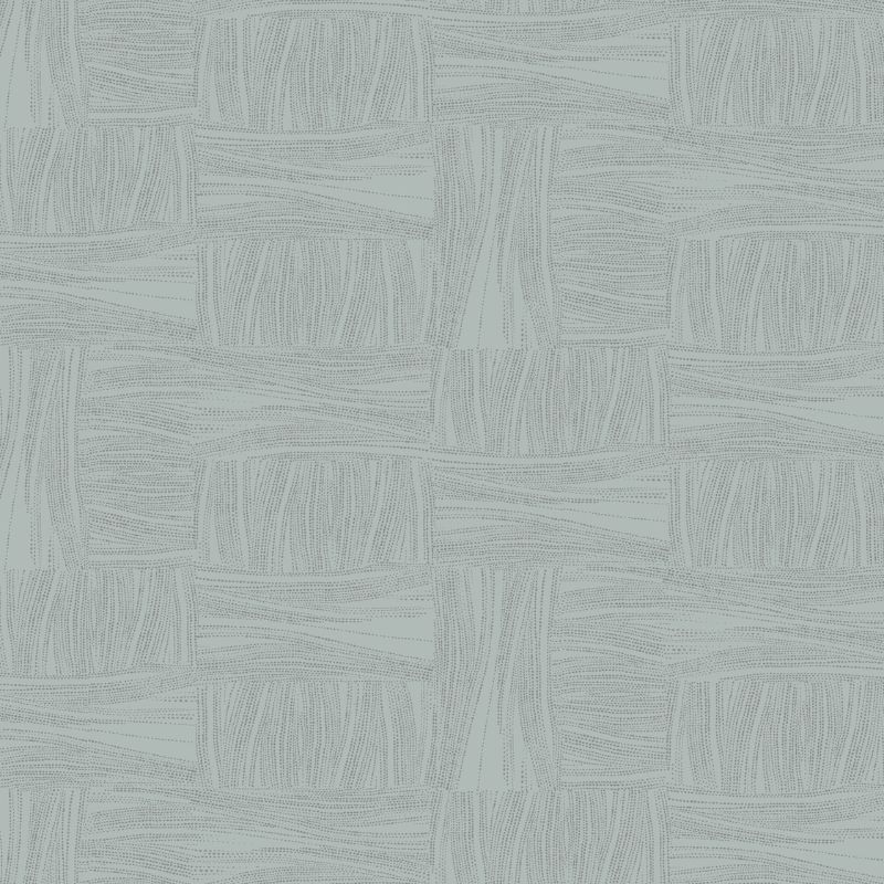 Purchase W4124.313.0 Kravet Design, Blue Modern - Kravet Design Wallpaper