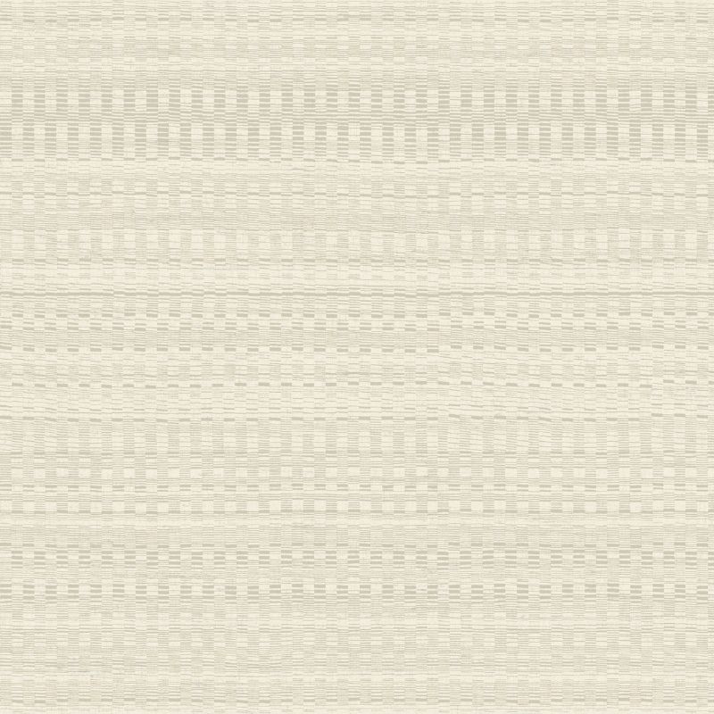 Purchase W4125.106.0 Kravet Design, Beige Stripes - Kravet Design Wallpaper