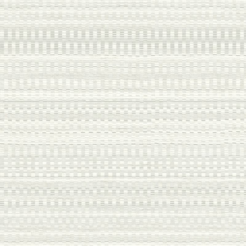 Purchase W4125.11.0 Kravet Design, Neutral Stripes - Kravet Design Wallpaper