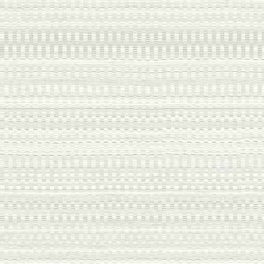 Purchase W4125.11.0 Kravet Design, Neutral Stripes - Kravet Design Wallpaper