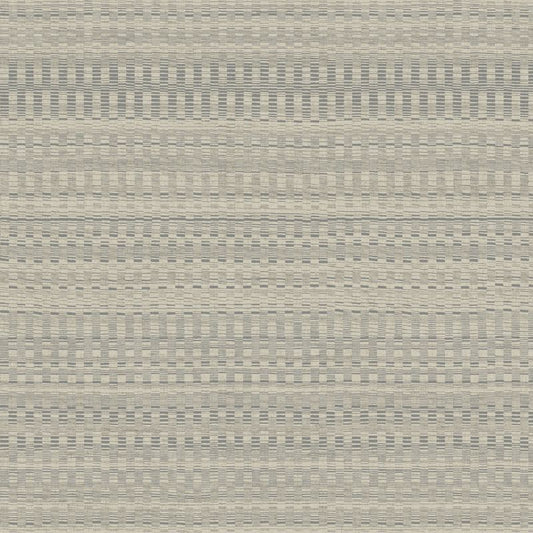 Purchase W4125.1611.0 Kravet Design, Grey Stripes - Kravet Design Wallpaper