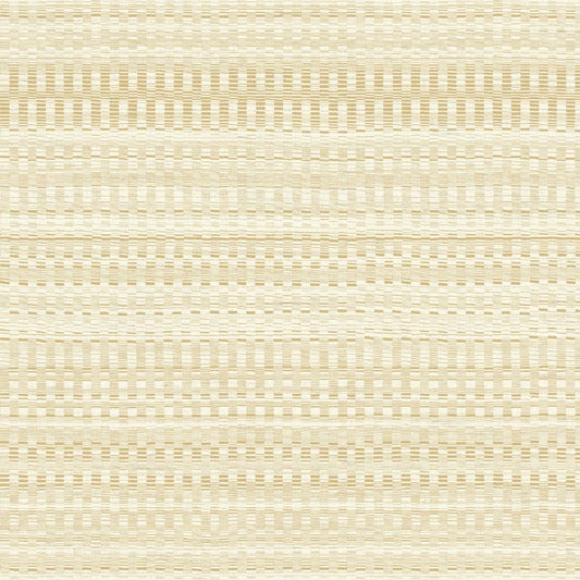 Purchase W4125.4.0 Kravet Design, Beige Stripes - Kravet Design Wallpaper
