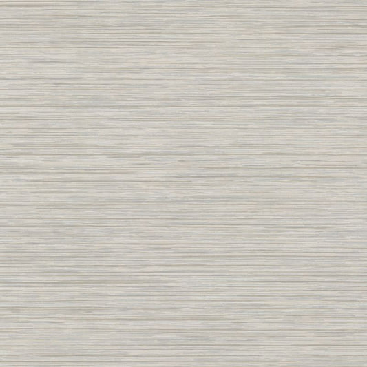 Purchase W4126.11.0 Kravet Design, Neutral Texture - Kravet Design Wallpaper