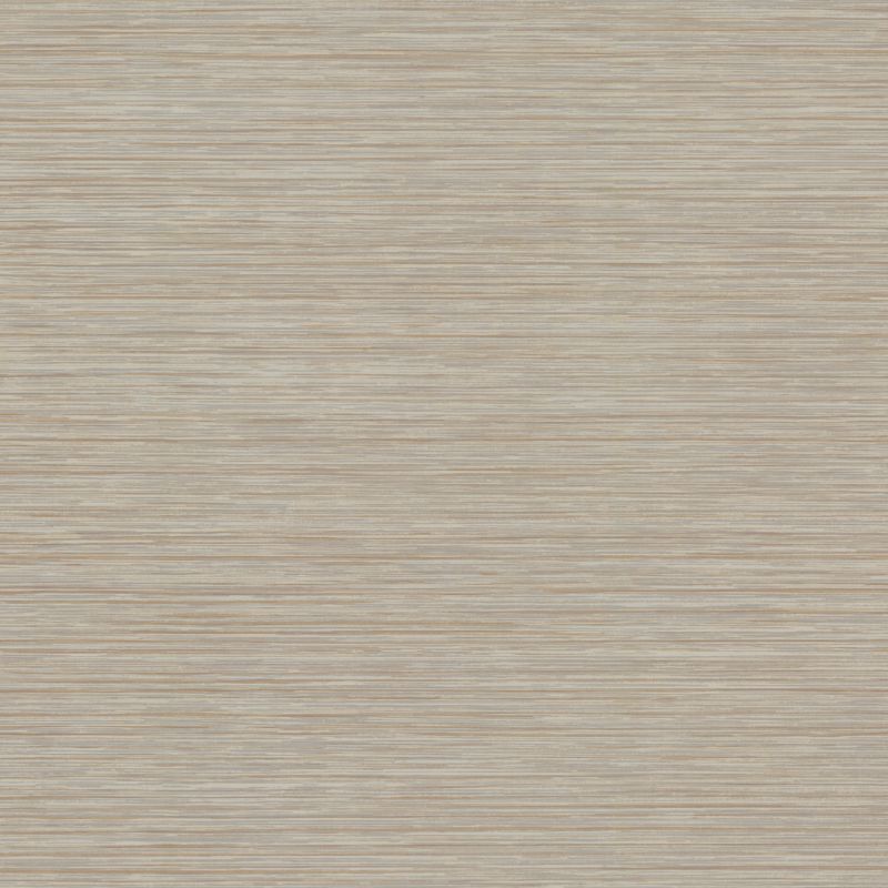 Purchase W4126.16.0 Kravet Design, Beige Texture - Kravet Design Wallpaper