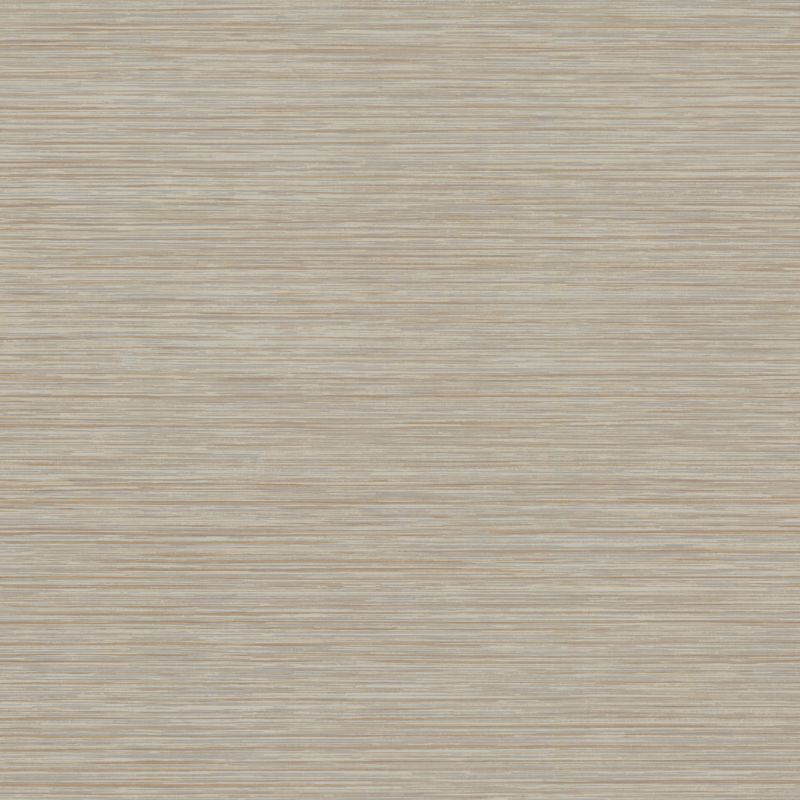Sample - W4126.16.0 | Kravet Design, Beige Texture - Kravet Design Wallpaper