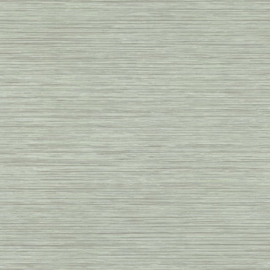 Purchase W4126.23.0 Kravet Design, Green Texture - Kravet Design Wallpaper