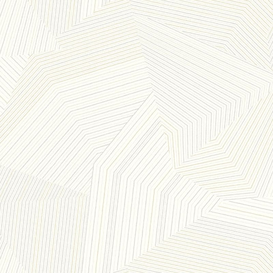 Purchase W4128.1101.0 Kravet Design, Neutral Abstract - Kravet Design Wallpaper