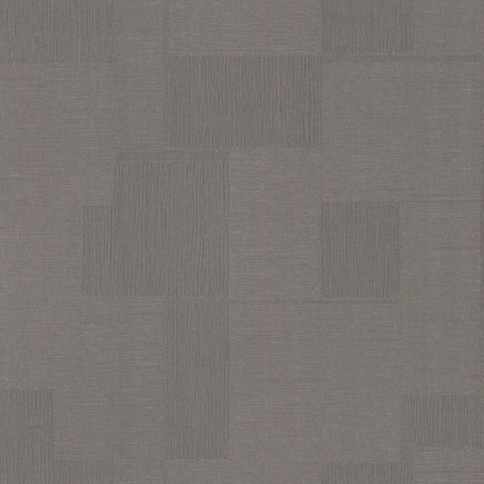 Purchase W4130.21.0 Kravet Design, Grey Modern - Kravet Design Wallpaper
