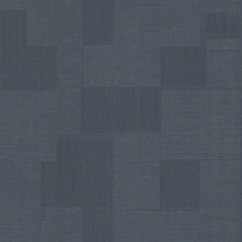 Purchase W4130.50.0 Kravet Design, Blue Modern - Kravet Design Wallpaper