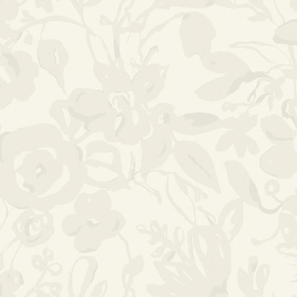 Kravet Design Wallpaper