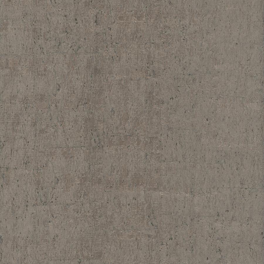 Purchase W4154-106 Kravet Design, Brown Texture - Kravet Design Wallpaper - W4154.106.0