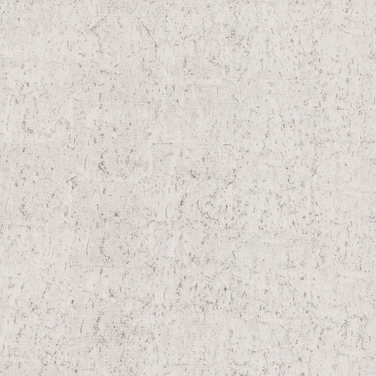 Purchase W4154-11 Kravet Design, Neutral Texture - Kravet Design Wallpaper - W4154.11.0
