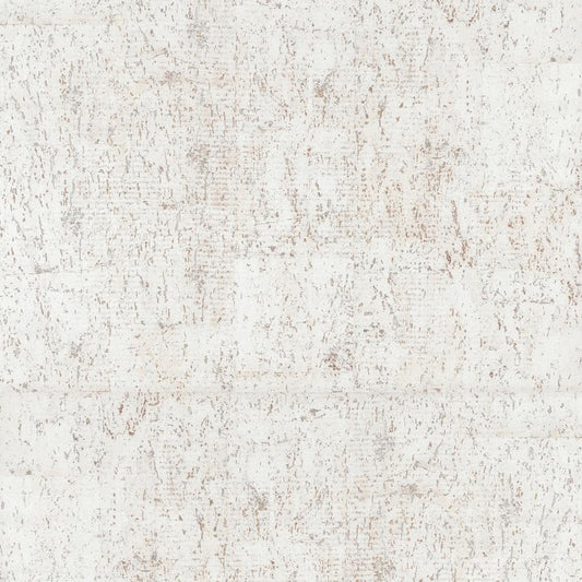 Purchase W4154-1101 Kravet Design, Neutral Texture - Kravet Design Wallpaper - W4154.1101.0