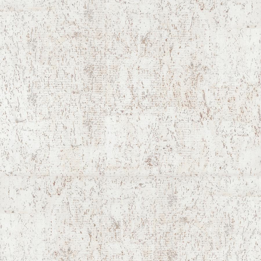 Sample - W4154-1101 | Kravet Design, Neutral Texture - Kravet Design Wallpaper - W4154.1101.0