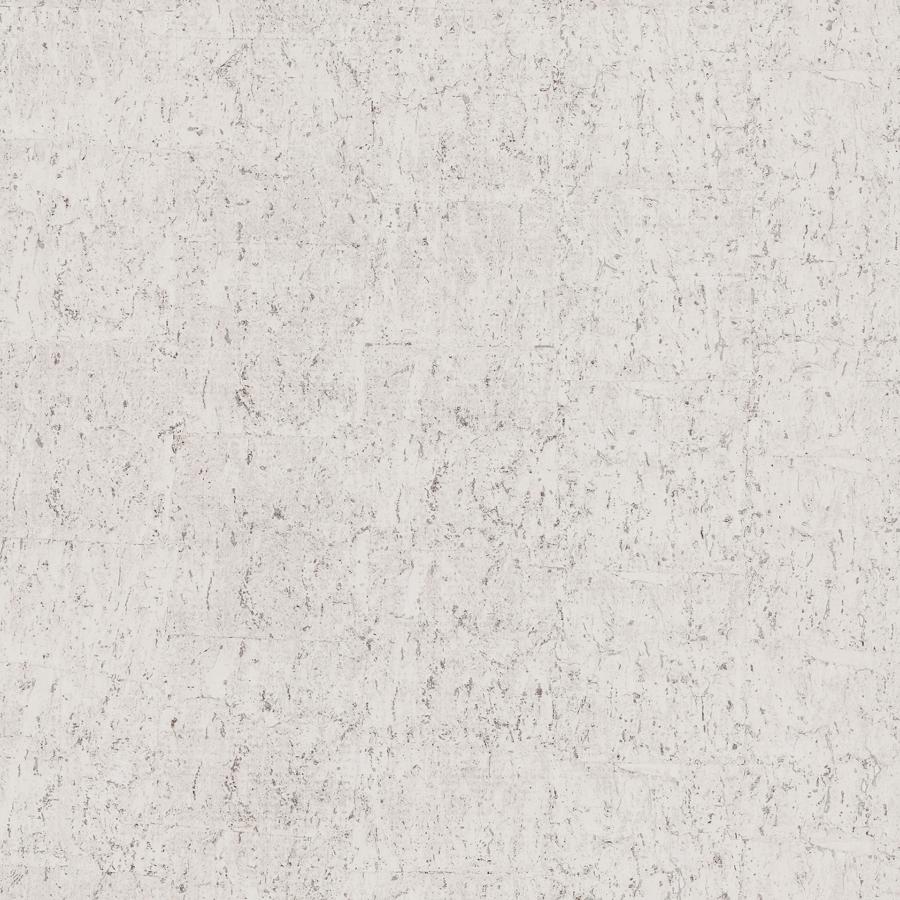 Sample - W4154-11 | Kravet Design, Neutral Texture - Kravet Design Wallpaper - W4154.11.0