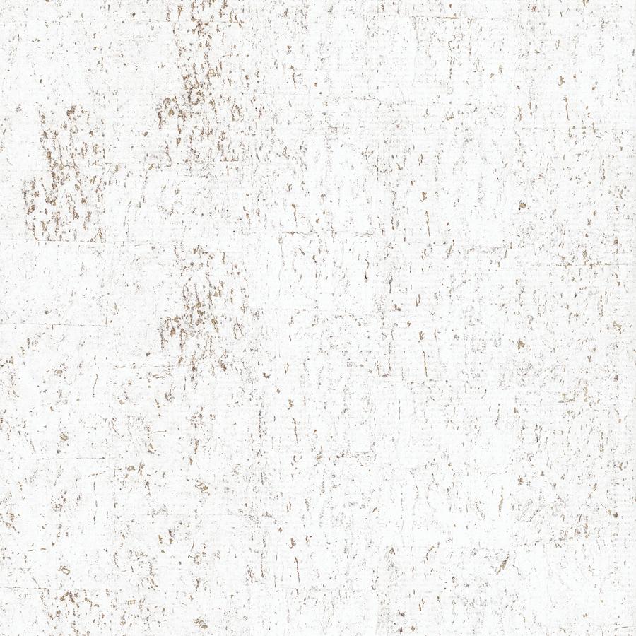 Purchase W4154-14 Kravet Design, Neutral Texture - Kravet Design Wallpaper - W4154.14.0