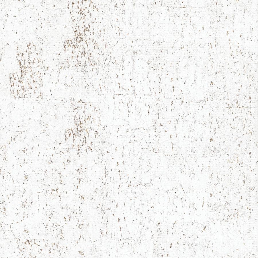Sample - W4154-14 | Kravet Design, Neutral Texture - Kravet Design Wallpaper - W4154.14.0
