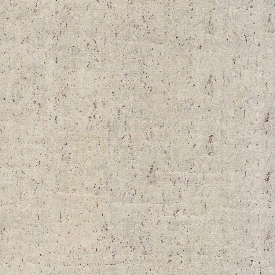 Sample - W4154-411 | Kravet Design, Brown Texture - Kravet Design Wallpaper - W4154.411.0