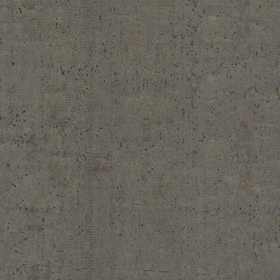 Purchase W4154-421 Kravet Design, Brown Texture - Kravet Design Wallpaper - W4154.421.0