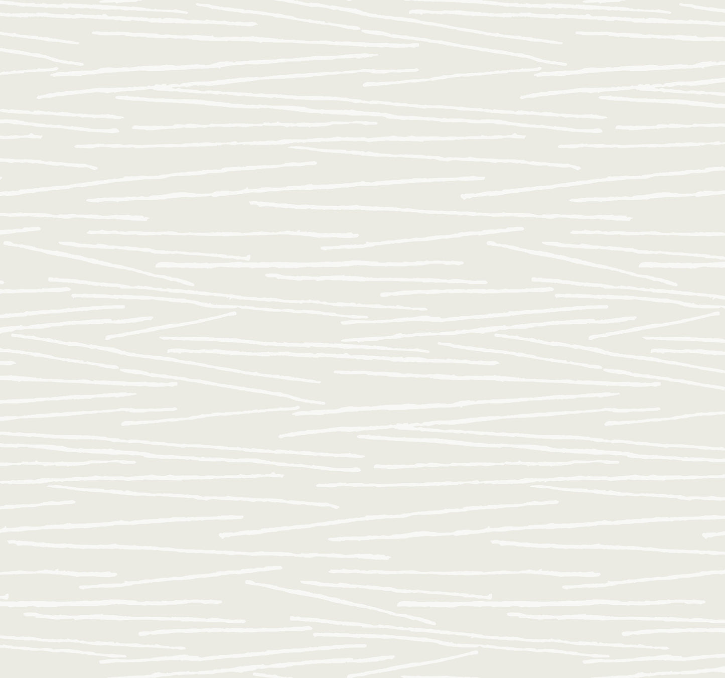 Purchase W4158-106 Kravet Design, Beige Stripes - Kravet Design Wallpaper - W4158.106.0