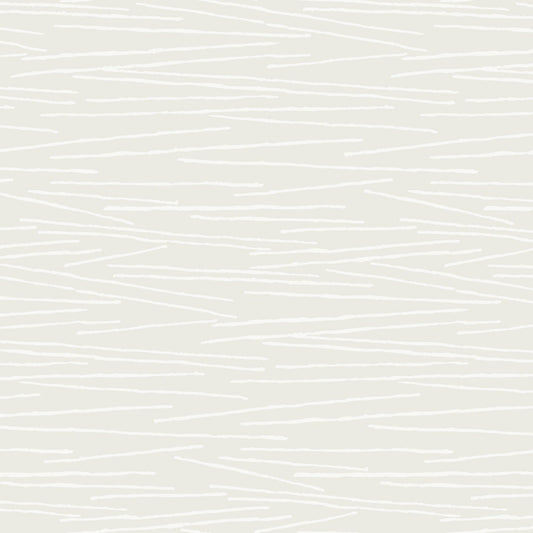 Sample - W4158-106 | Kravet Design, Beige Stripes - Kravet Design Wallpaper - W4158.106.0