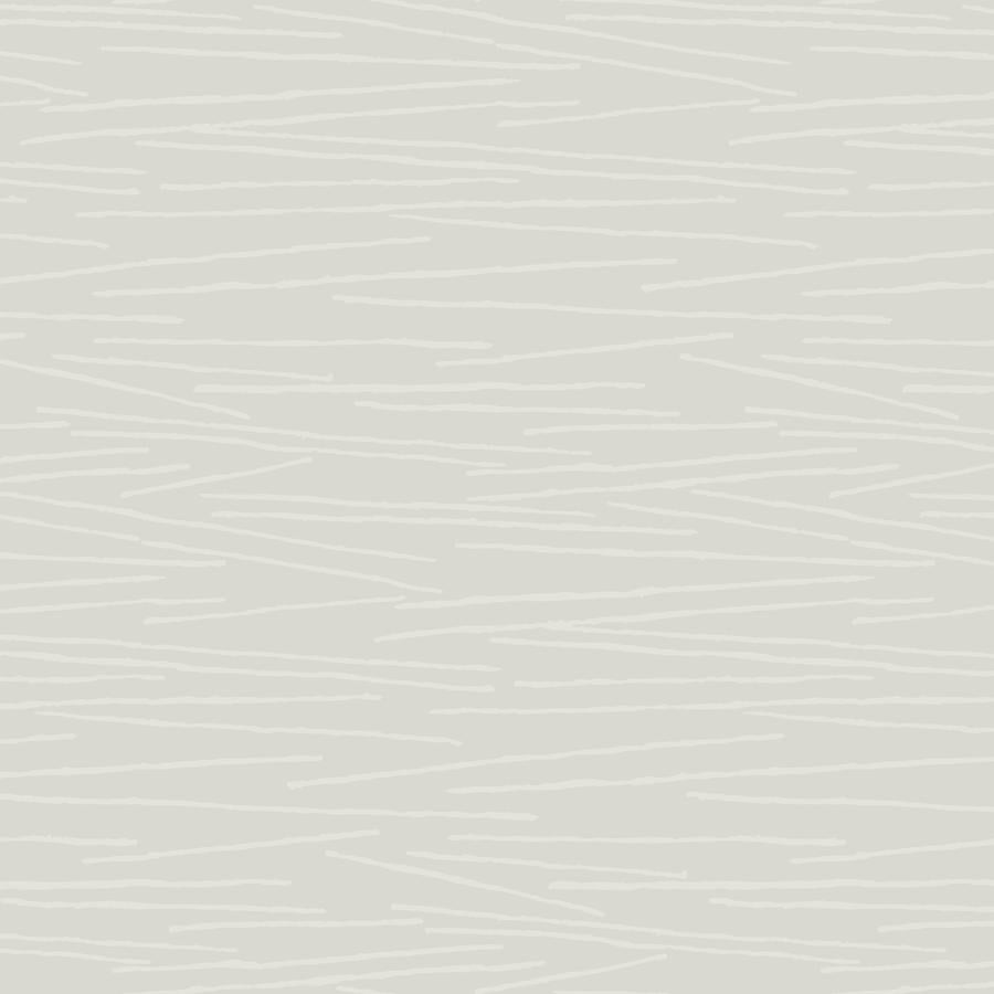 Purchase W4158-1101 Kravet Design, Neutral Stripes - Kravet Design Wallpaper - W4158.1101.0