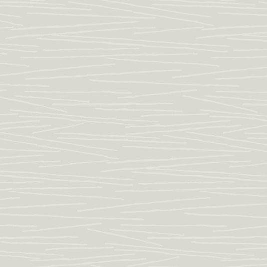 Purchase W4158-1101 Kravet Design, Neutral Stripes - Kravet Design Wallpaper - W4158.1101.0