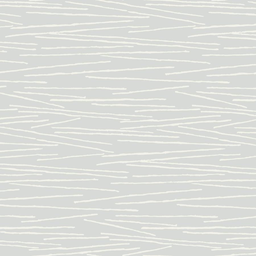 Purchase W4158-15 Kravet Design, Neutral Stripes - Kravet Design Wallpaper - W4158.15.0