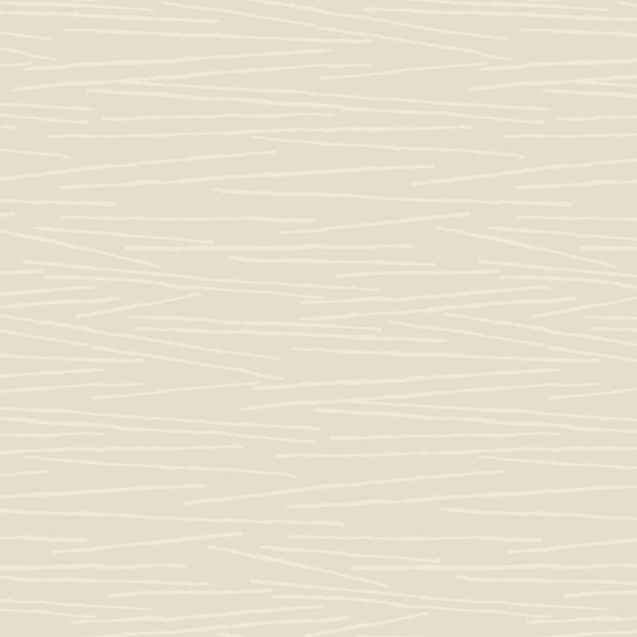 Purchase W4158-16 Kravet Design, Beige Stripes - Kravet Design Wallpaper - W4158.16.0