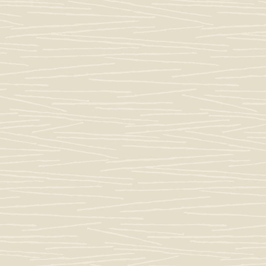 Purchase W4158-16 Kravet Design, Beige Stripes - Kravet Design Wallpaper - W4158.16.0