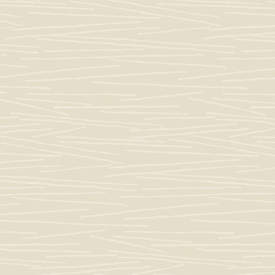 Sample - W4158-16 | Kravet Design, Beige Stripes - Kravet Design Wallpaper - W4158.16.0