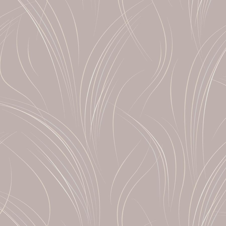 Purchase W4159-10 Kravet Design, Pink Modern - Kravet Design Wallpaper - W4159.10.0