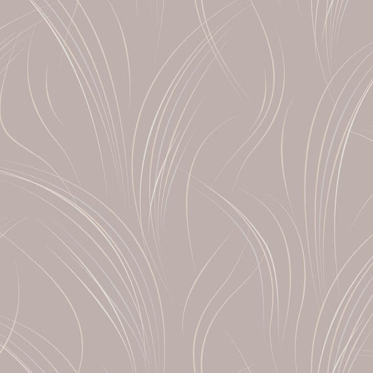 Purchase W4159-10 Kravet Design, Pink Modern - Kravet Design Wallpaper - W4159.10.0