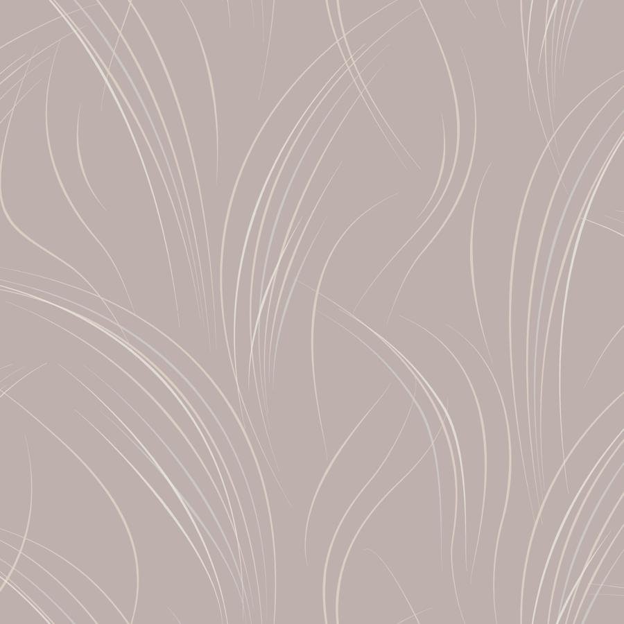 Sample - W4159-10 | Kravet Design, Pink Modern - Kravet Design Wallpaper - W4159.10.0