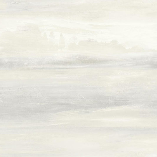 Purchase W4167-1 Kravet Design, Neutral Abstract - Kravet Design Wallpaper - W4167.1.0